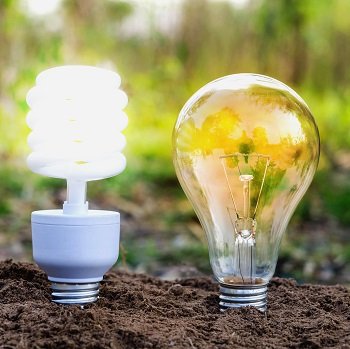 homeEnel se incorpora como nuevo socio estratégico de SOFOFA Hub