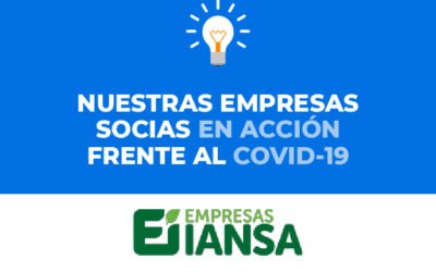 carruselVIDEO▶️: Empresas Iansa realiza «Estoy aquí por ti»