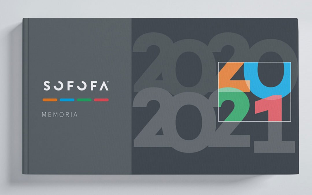 home¡Revisa nuestra memoria 2020-2021 aquí!