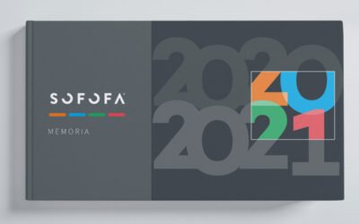 home¡Revisa nuestra memoria 2020-2021 aquí!