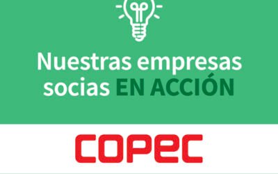 carruselhomeVIDEO▶️: Copec agradece a funcionarios de la salud