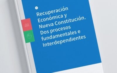 homeLee el documento «Recuperación Económica y Nueva Constitución»