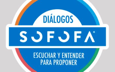 homePresidente de SOFOFA realiza primer encuentro con representantes de gremios regionales