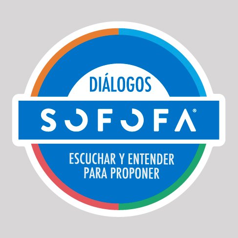 homePresidente de SOFOFA realiza primer encuentro con representantes de gremios regionales