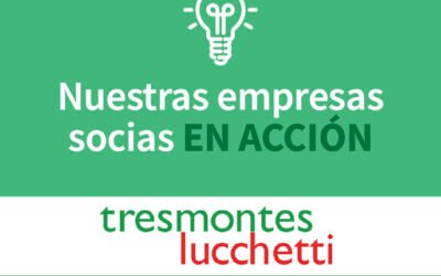 carruselVIDEO ▶️: Conoce la alianza de Tresmontes Lucchetti con Red de Alimentos