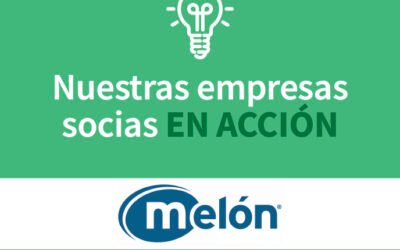 carruselhomeVIDEO ▶️: Conoce la iniciativa de Empresas Melón que hace que funcione con energía renovable