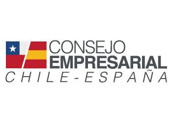 homeCPC Y SOFOFA realizarán próximamente una misión empresarial a España