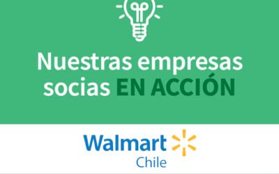 carruselhomeVIDEO ▶️: Conoce #ElTalentoXDelante, la nueva iniciativa de Walmart Chile