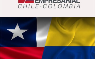 homeConsejo Empresarial Chile – Colombia se reúne con abogado Juan Guillermo Ruiz para analizar los alcances de la nueva Reforma tributaria aprobada en el Congreso de Colombia