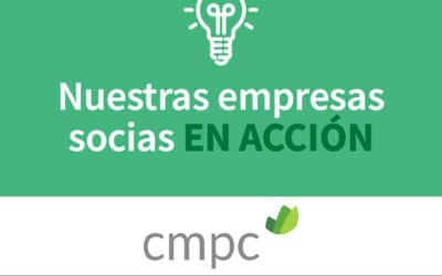 carruselhomeVIDEO ▶️: Conoce #DesafíoAguaParaChile, una iniciativa de CMPC y Desafío Levantemos Chile