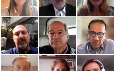 homeWebinar: “Misión Empresarial Emiratos Árabes Unidos y Qatar” analizó los objetivos y oportunidades del próximo viaje hacia Medio Oriente