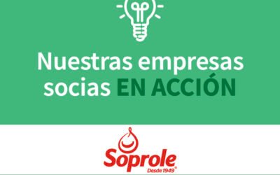 carruselhomeVIDEO ▶️: Conoce la campaña de Soprole que busca entregar una solución integral al reciclaje