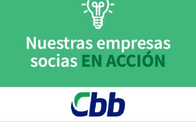 carruselhomeVIDEO ▶️: Revisa la cuenta pública “puerta a puerta” realizada por CBB a vecinos de Talcahuano y Teno