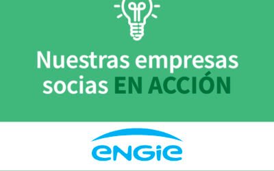 carruselhomeVIDEO ▶️: Conoce el #ProyectoHydra de ENGIE Chile enfocado en la descarbonización de la minería