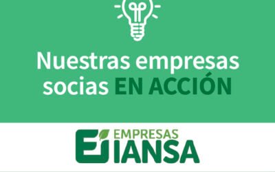 carruselhomeVIDEO ▶️: La iniciativa de Empresas Iansa y ReciclApp que potencia el reciclaje a domicilio