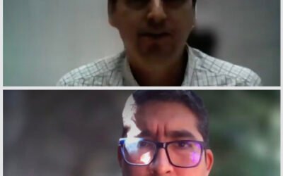 homePresentación IPN Emprende Libre en Comisión de Medio Ambiente, Derechos de la Naturaleza, Bienes Comunes y Modelo Económico