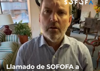 homeLlamado de SOFOFA a enmendar norma sobre derecho de propiedad
