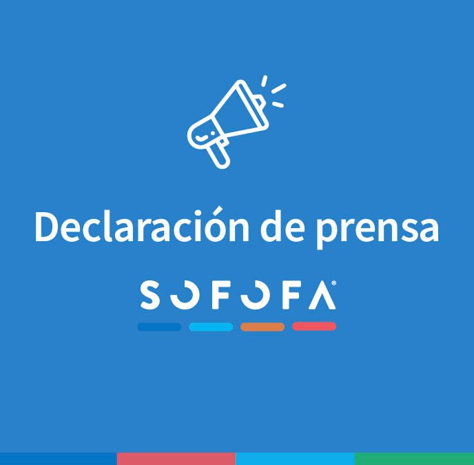 home“Solicitamos al Presidente Boric hacer uso de todos los medios que ofrece la institucionalidad para combatir el flagelo del terrorismo, el narcotráfico y la delincuencia