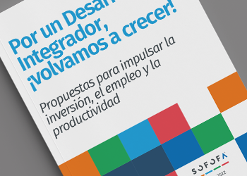 homePropuestas para impulsar la inversión, el empleo y la productividad