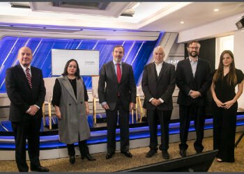 homeSOFOFA realiza webinar para tratar la crisis alimentaria y cómo enfrentar su impacto en Chile