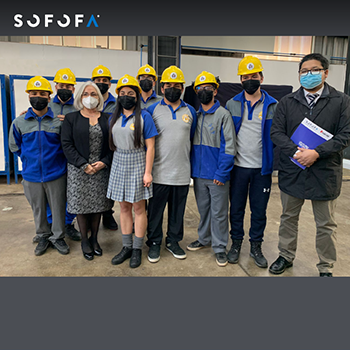 homeCorporación SOFOFA, junto a Red Futuro Técnico del MINEDUC y ASMAR cerraron una alianza para incentivar la formación dual de jóvenes en la Región del Biobío