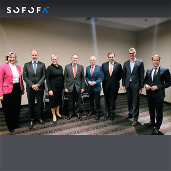 homePresidente de SOFOFA se reúne con el alcalde de Hamburgo en el marco de su gira por Latinoamérica