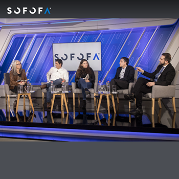 homeExpertos y representantes de la sociedad civil se reúnen para abordar los desafíos del crecimiento económico para el país