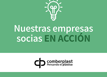 carruselhomeVIDEO ▶️: Conoce Atando Cabos, una empresa del grupo Comberplast