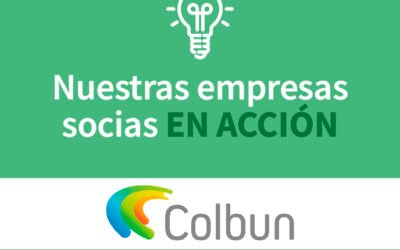 carruselhomeVIDEO ▶: Te invitamos a conocer el Proyecto Parque Eólico Horizonte de Colbún Energía