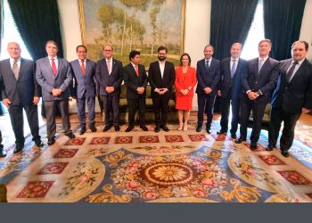 homeConsejo Empresarial Chile – Perú de SOFOFA fija ruta de trabajo para la reactivación económica e integración fronteriza