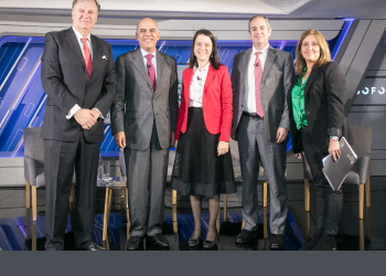 homeSOFOFA invita a las empresas a gestionar la operación con criterio ESG impulsando estrategias de gobernanza y liderazgo con foco en sostenibilidad