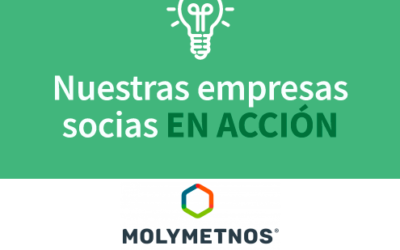 carruselhomeVIDEO ▶: #Molymet y su programa de Gestión Integral del Recurso Hídrico en San Bernardo