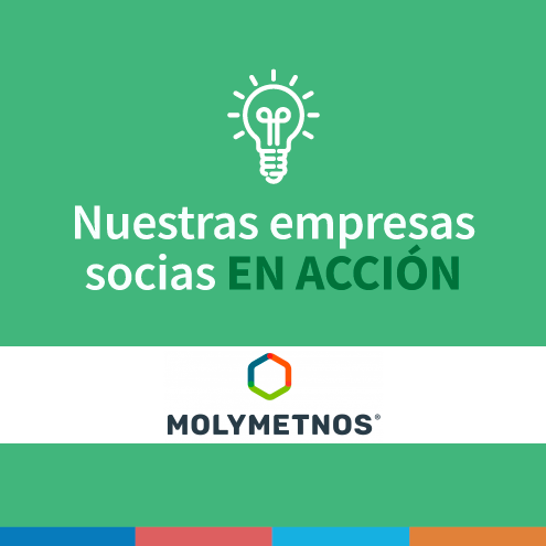 carruselhomeVIDEO ▶: #Molymet y su programa de Gestión Integral del Recurso Hídrico en San Bernardo