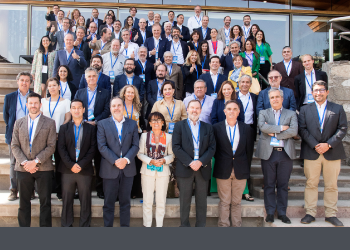homeSOFOFA realiza VI Jornada de Reflexión sobre Desarrollo Empresarial Sostenible