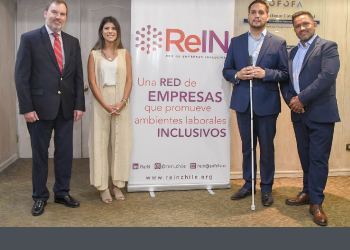 homeCuenta Anual de la ReIN de SOFOFA plantea los desafíos para el 2023 en materia de inclusión laboral, diversidad y equidad de género