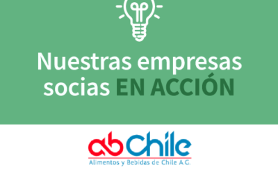 carruselhomeVIDEO ▶: Conoce la ayuda de #ABChile para los damnificados por los incendios forestales