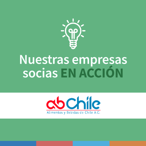 carruselhomeVIDEO ▶: Conoce la ayuda de #ABChile para los damnificados por los incendios forestales
