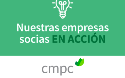 carruselhomeVIDEO ▶: Conoce el trabajo en terreno de #CMPC para combatir los incendios forestales