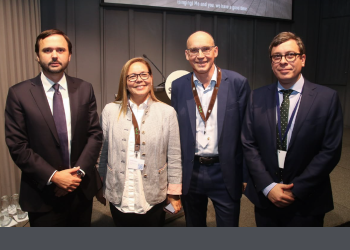 homeDelegación de empresarios bávaros visitó SOFOFA para estrechar lazos de colaboración en materia de energías renovables y tecnologías sustentables