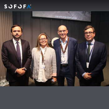 homeDelegación de empresarios bávaros visitó SOFOFA para estrechar lazos de colaboración en materia de energías renovables y tecnologías sustentables