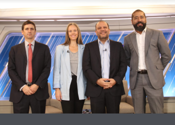 homeNuevas fuentes de información y herramientas digitales marcarán Operación Renta 2023