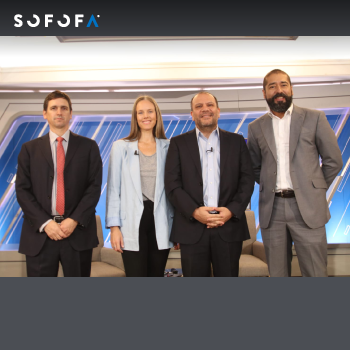 homeNuevas fuentes de información y herramientas  digitales marcarán Operación Renta 2023