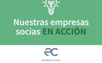carruselhomeVIDEO ▶: Conoce el compromiso de Copec con la Patagonia