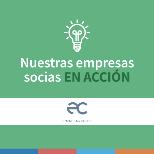 carruselhomeVIDEO ▶: Conoce el compromiso de Copec con la Patagonia