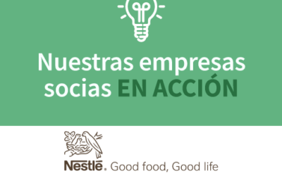 carruselhomeVIDEO ▶: Te presentamos la #agriculturaregenerativa de Nestlé Chile