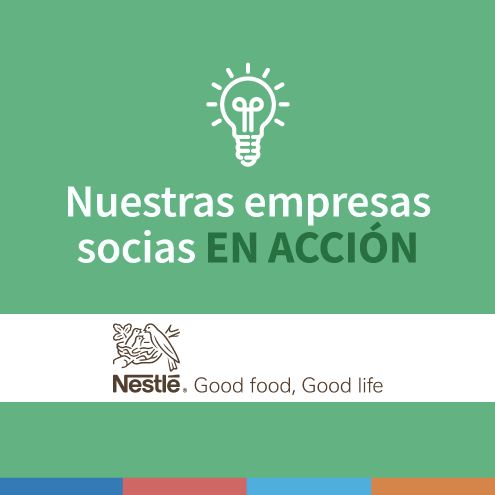 carruselhomeVIDEO ▶: Te presentamos la #agriculturaregenerativa de Nestlé Chile