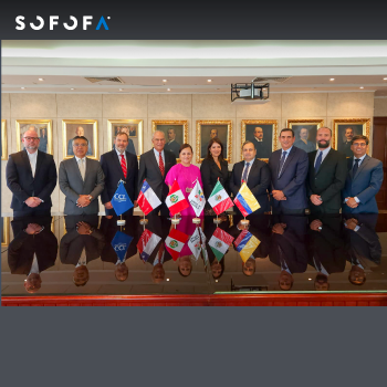 homeConsejo Empresarial de la Alianza del Pacífico busca potenciar la Alianza para profundizar la cooperación internacional