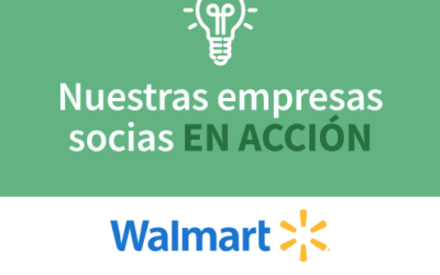 carruselhomeVIDEO ▶: Walmart y su bolsa de trabajo para juntas de vecinos