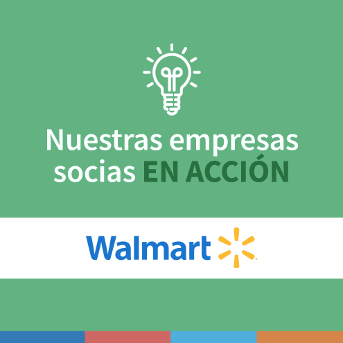 carruselhomeVIDEO ▶: Walmart y su bolsa de trabajo para juntas de vecinos