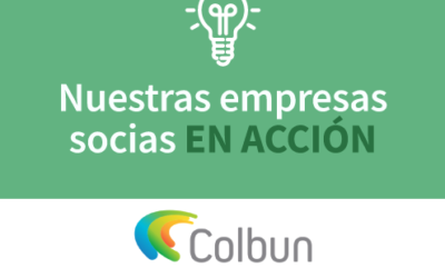 carruselhomeVIDEO ▶: Conoce el programa #Horizonteduca de #Colbún